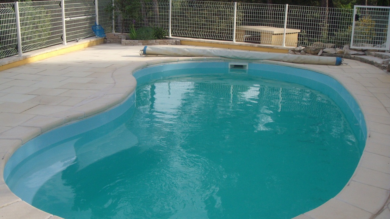 Photo of Outdoor in Bedoin