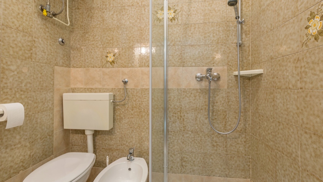 Photo of Bathroom in Kukci