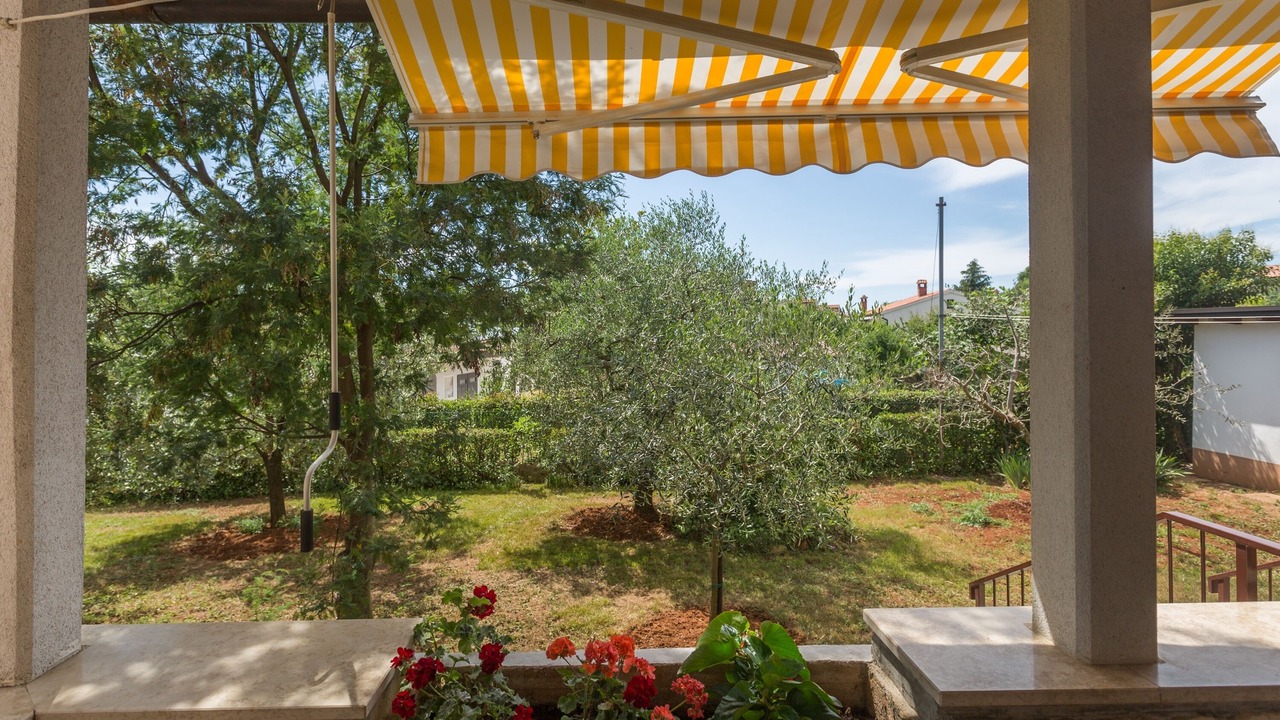 Photo of Outdoor in Kukci