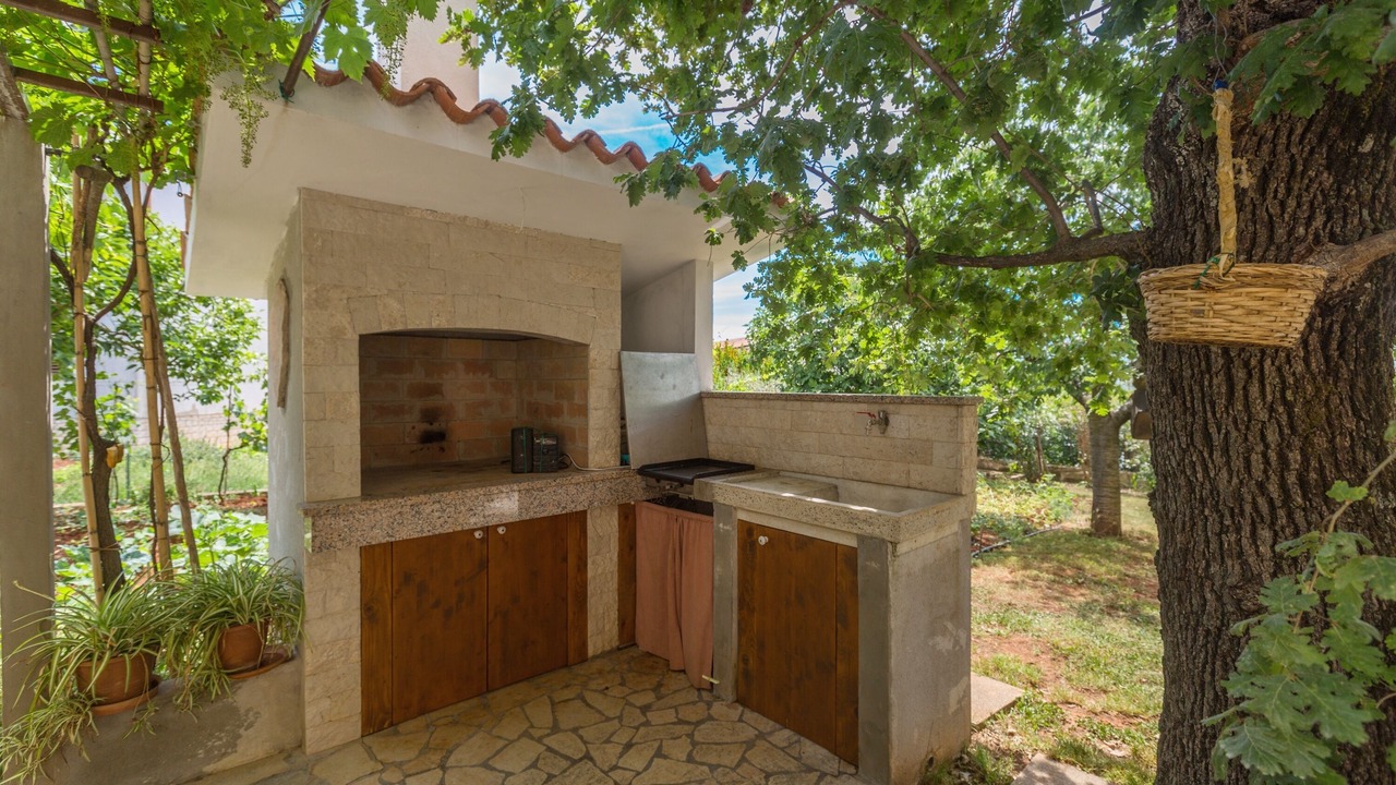 Photo of Outdoor in Kukci