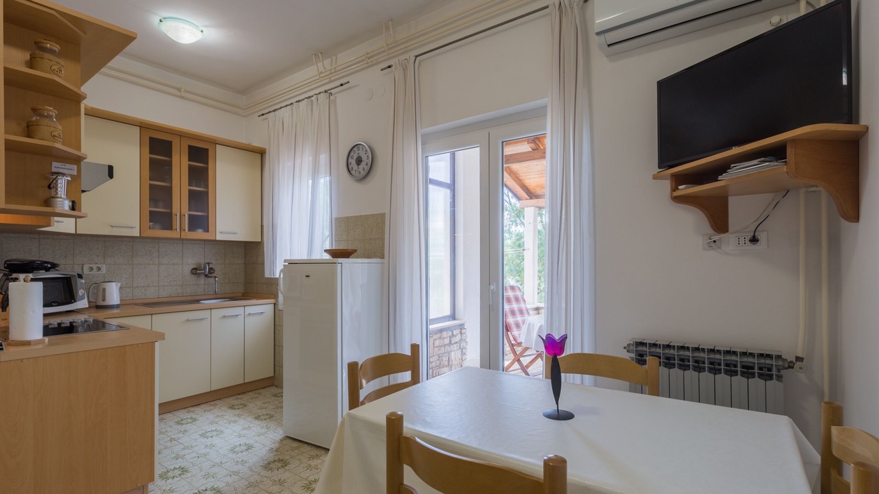 Photo of Livingroom in Kukci