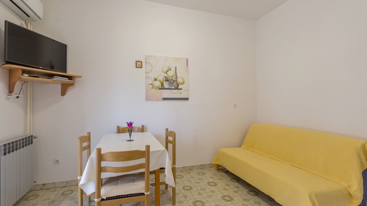 Photo of Livingroom in Kukci