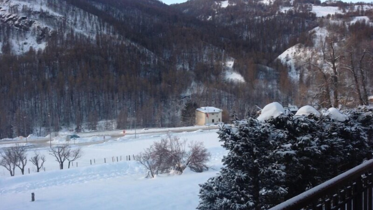 Photo of Others in Chantemerle