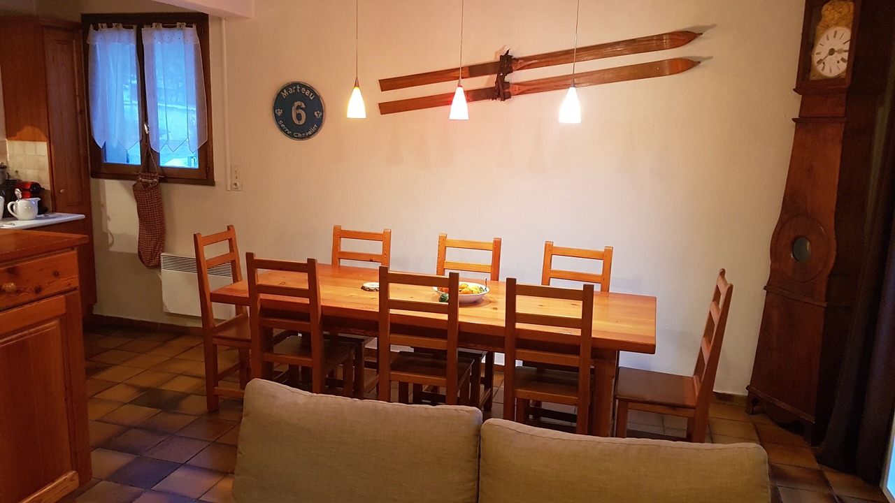 Photo of Others in Chantemerle