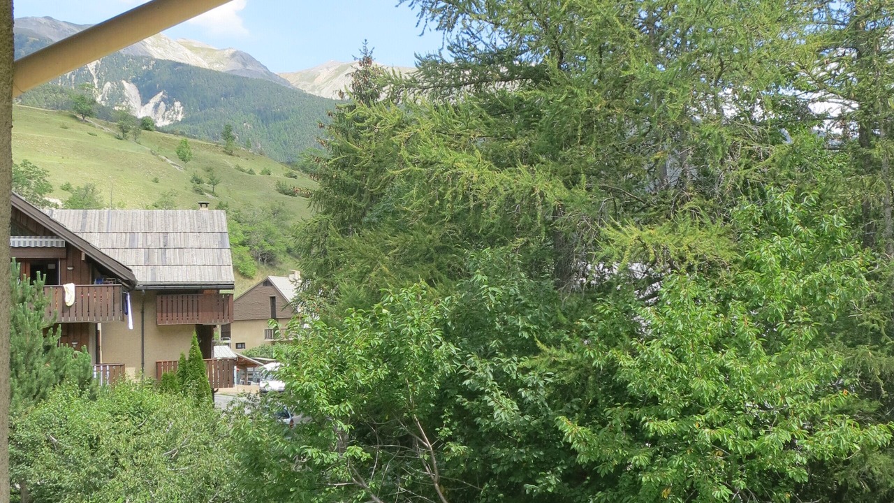Photo of Outdoor in Chantemerle