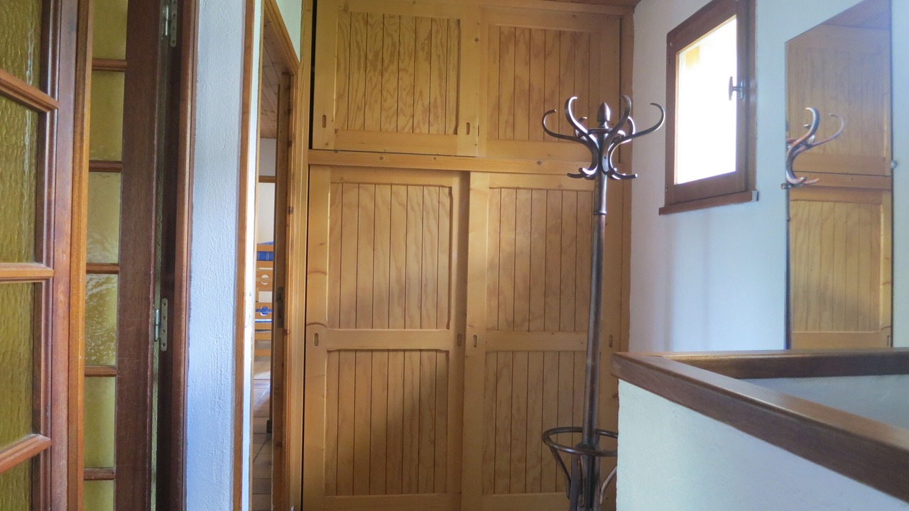 Photo of Others in Chantemerle