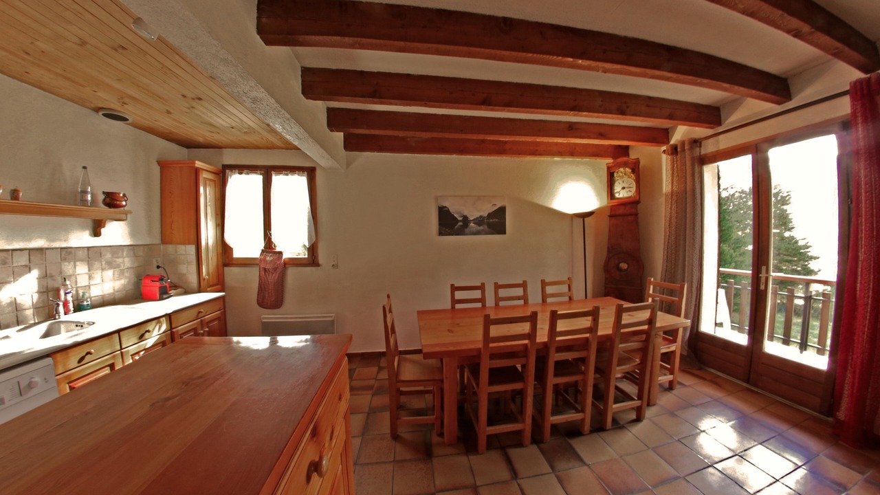 Photo of Others in Chantemerle