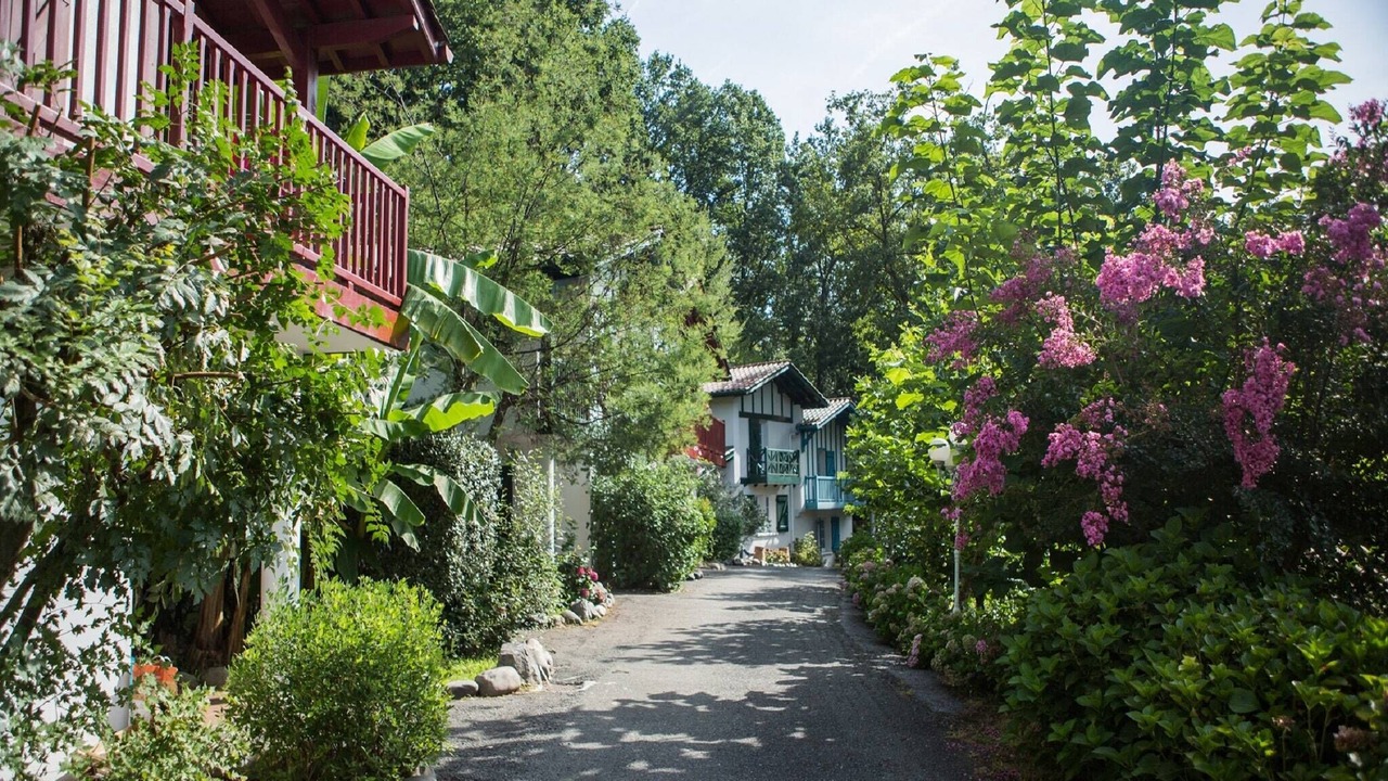 Photo of Others in La Bastide-Clairence