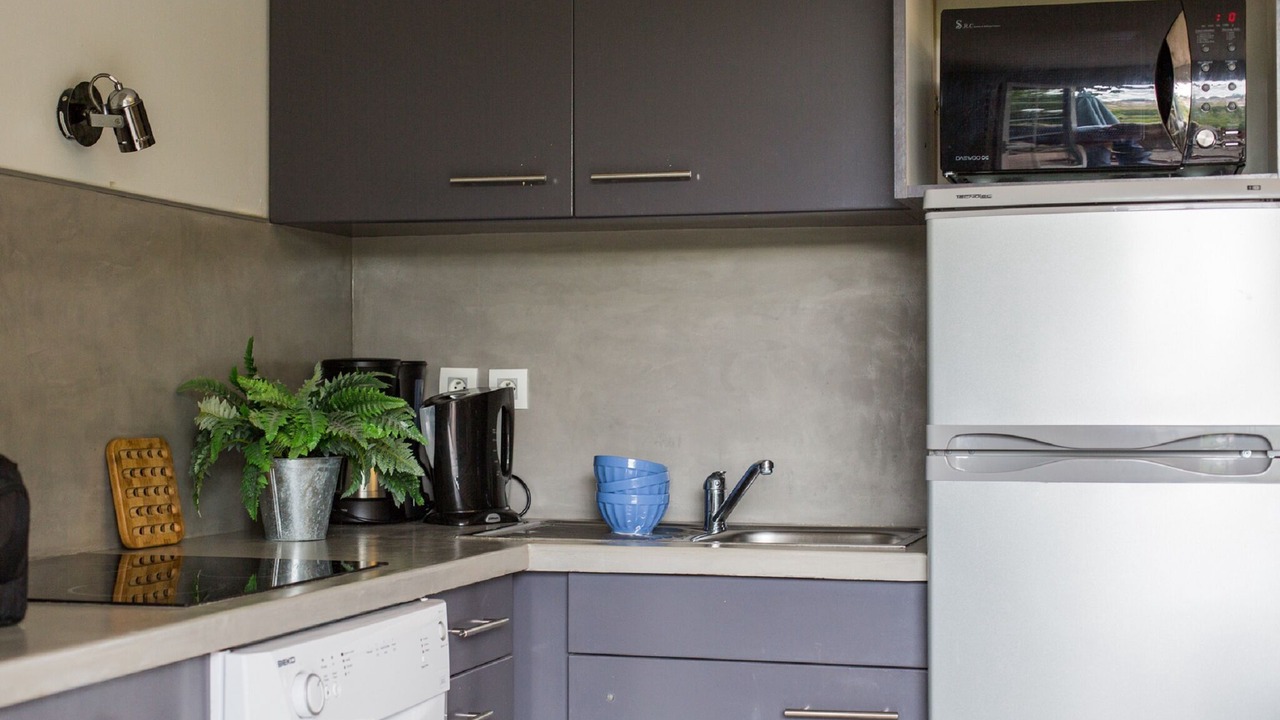 Photo of Others in La Bastide-Clairence