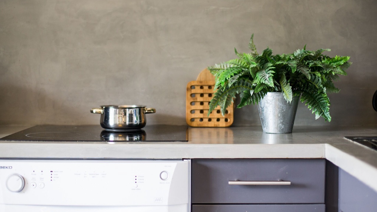 Photo of Others in La Bastide-Clairence