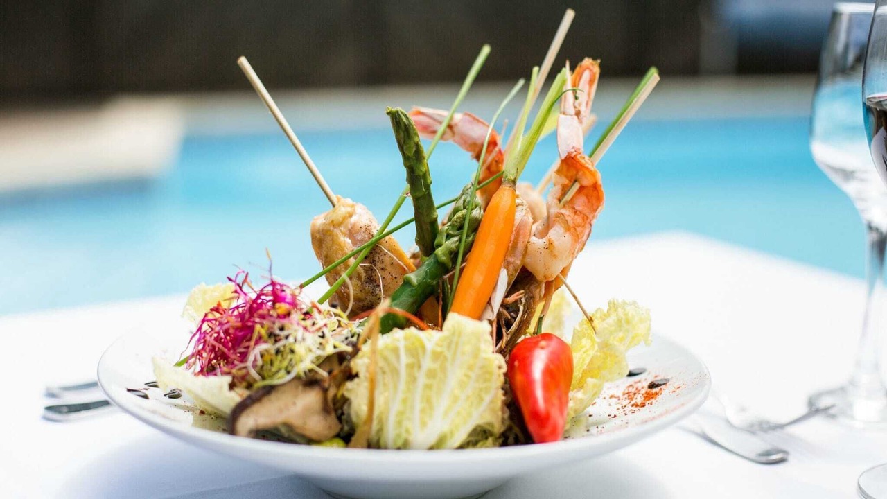 Photo of Others in La Bastide-Clairence