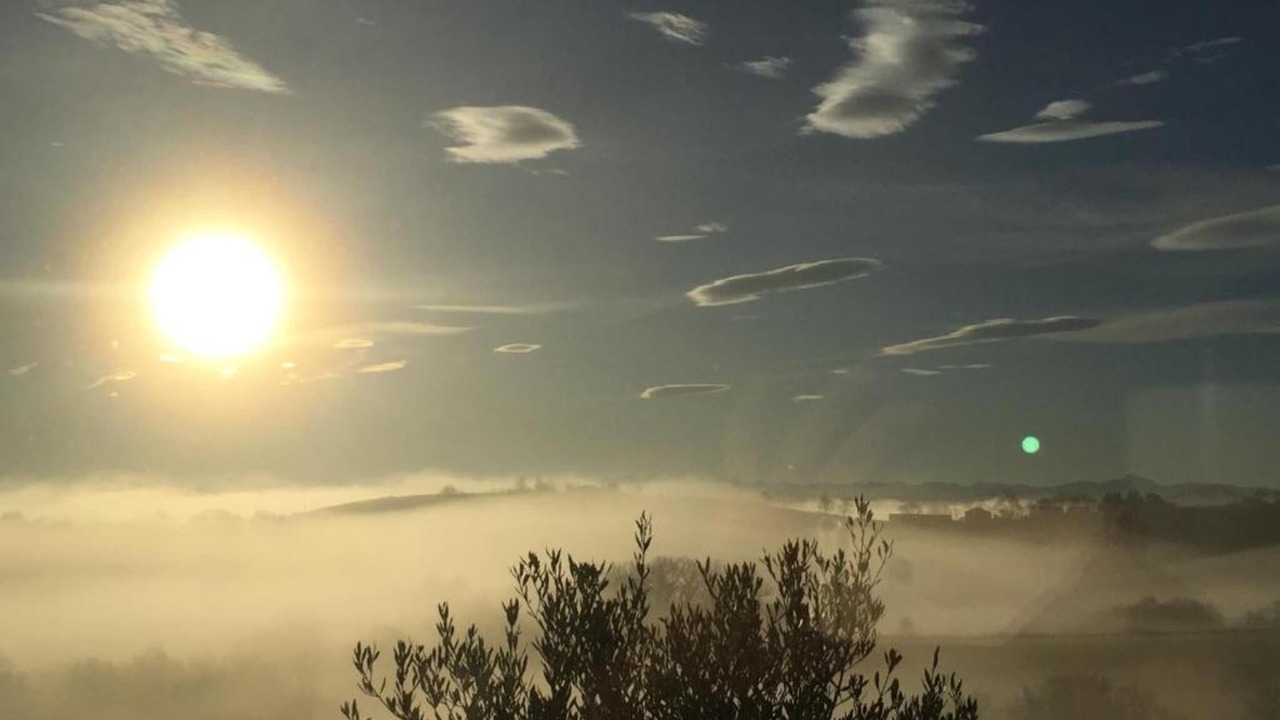 Photo of Others in La Bastide-Clairence