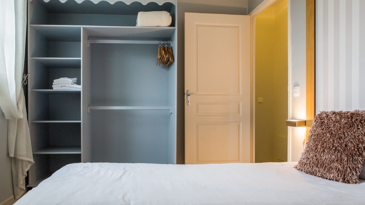 Photo of Others in La Bastide-Clairence