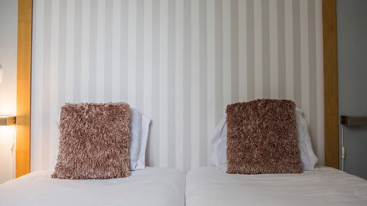 Photo of Others in La Bastide-Clairence