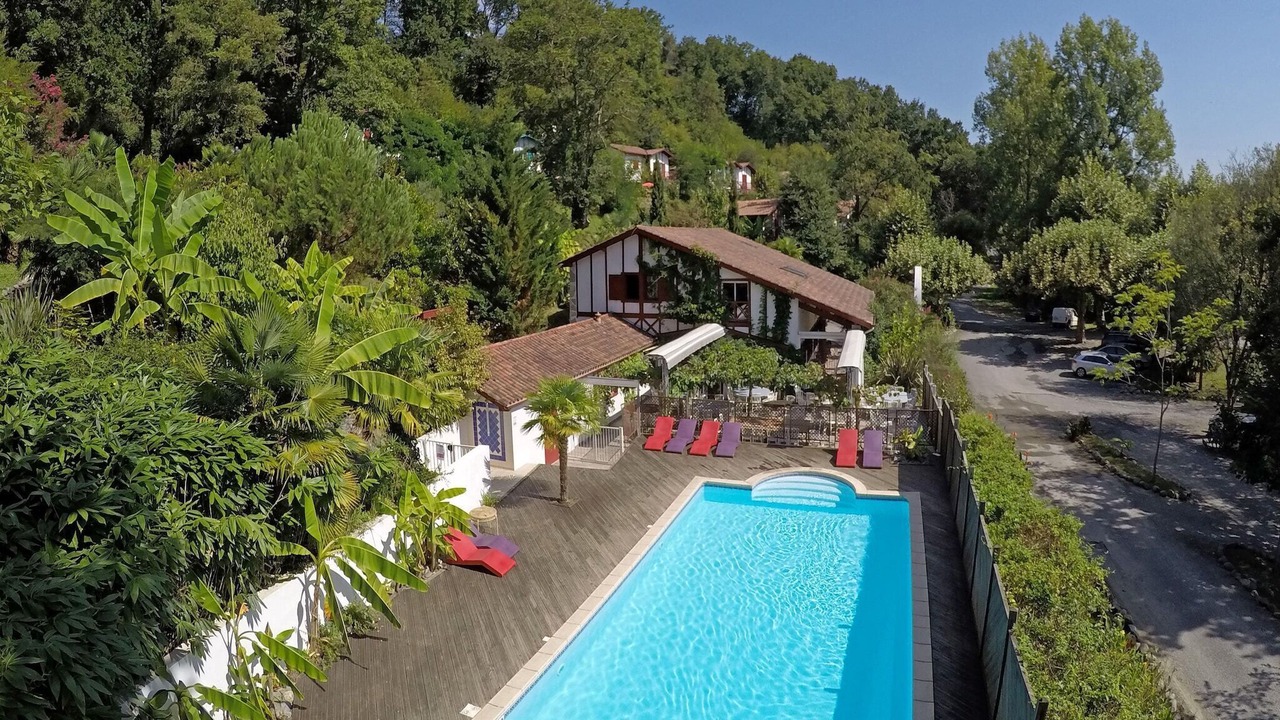 Photo of Others in La Bastide-Clairence