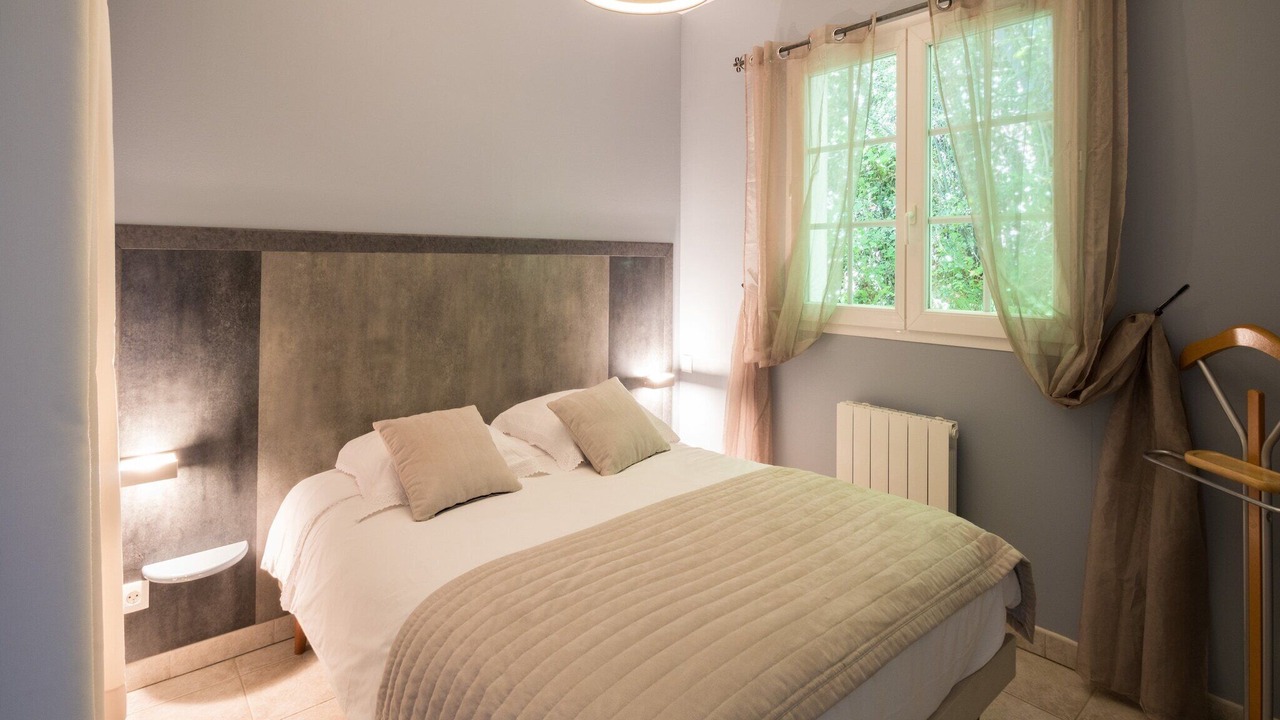 Photo of Others in La Bastide-Clairence