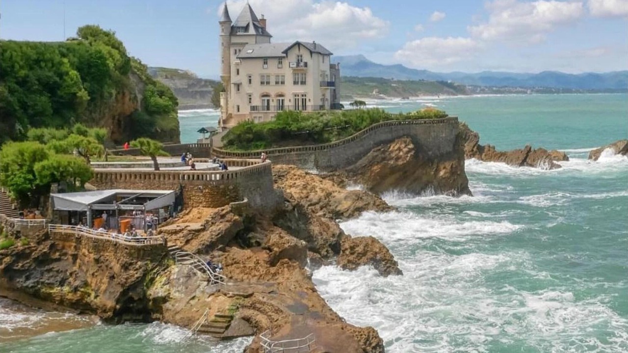 Photo of Others in La Bastide-Clairence