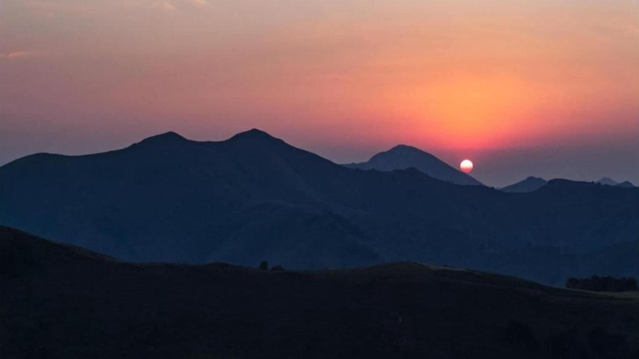 Photo of Others in La Bastide-Clairence