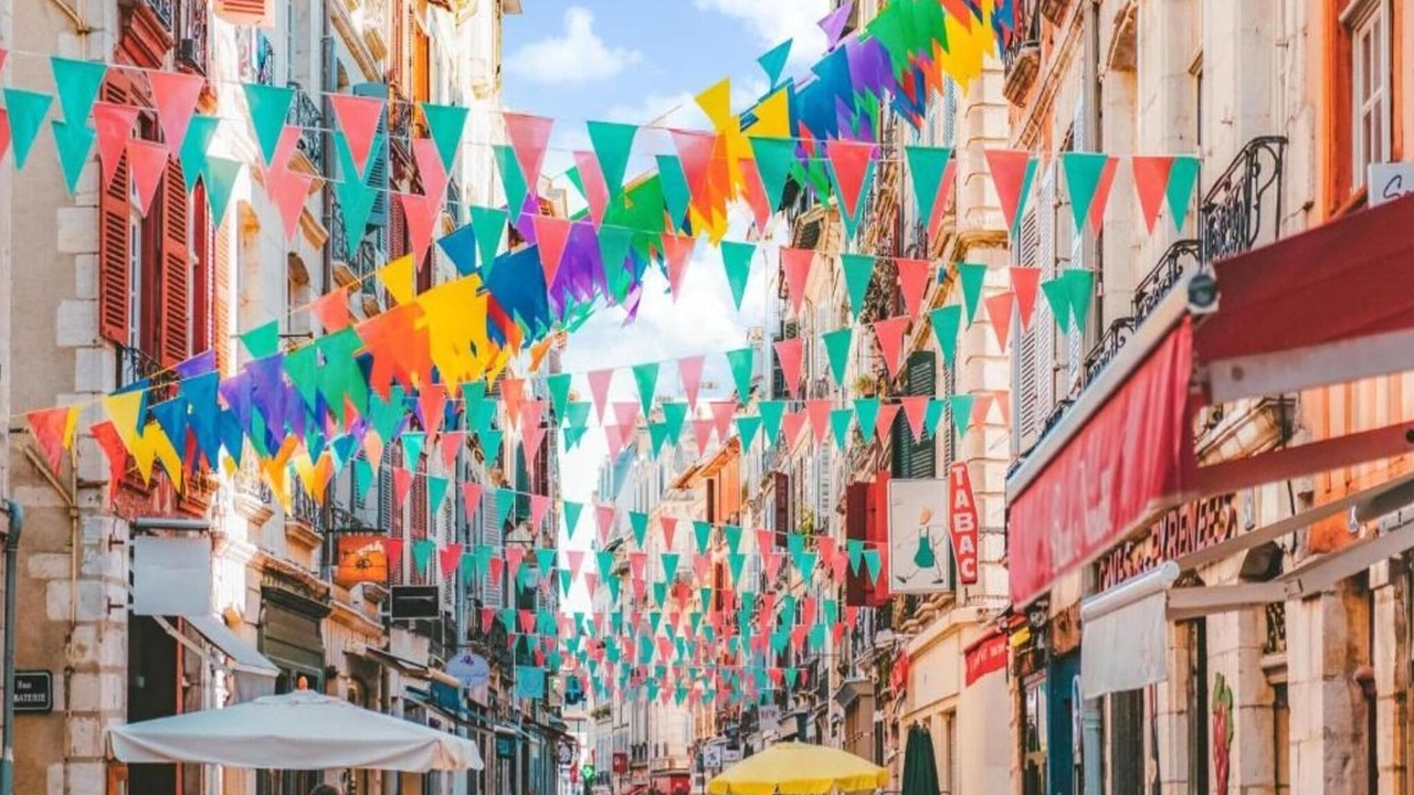 Photo of Others in La Bastide-Clairence