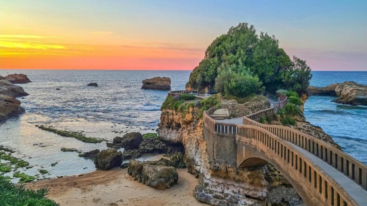 Photo of Others in La Bastide-Clairence