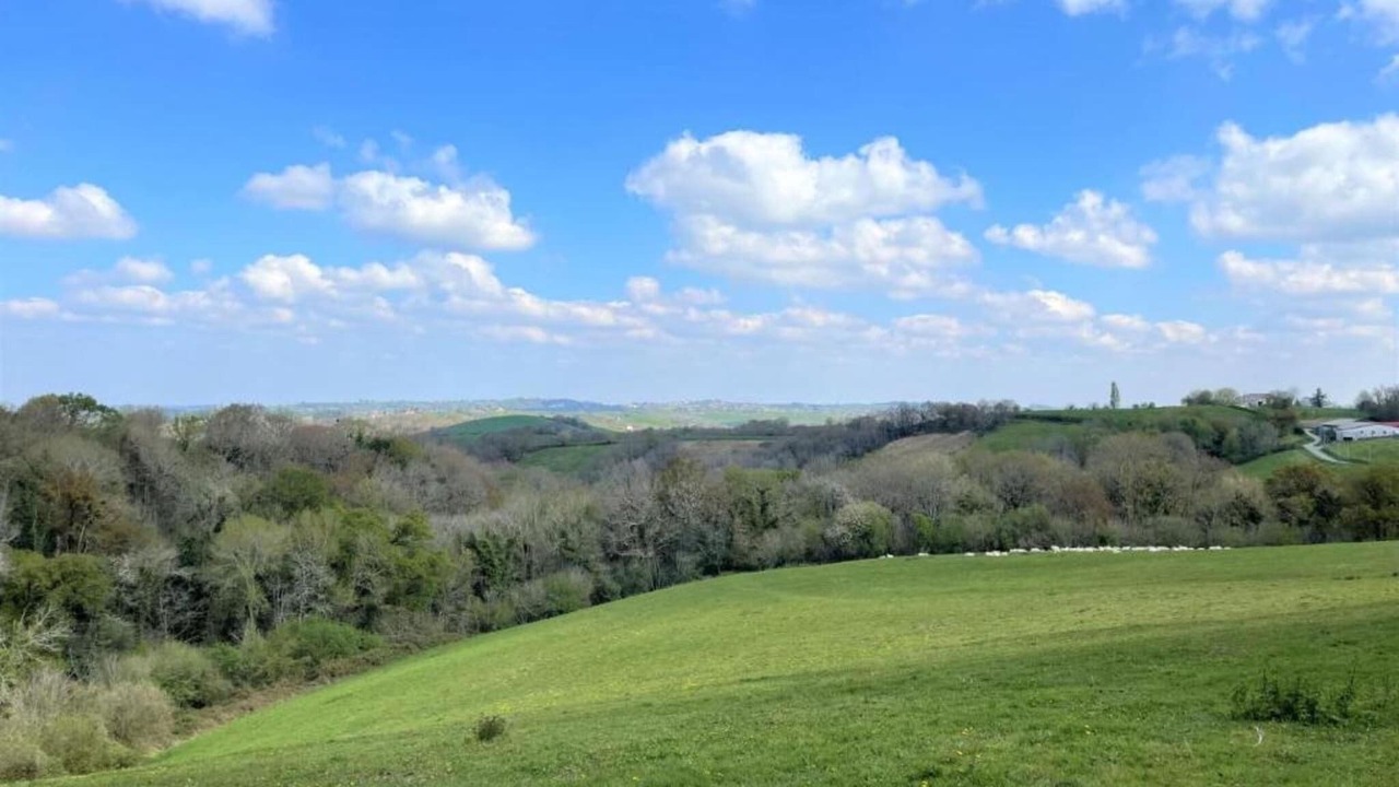 Photo of Others in La Bastide-Clairence