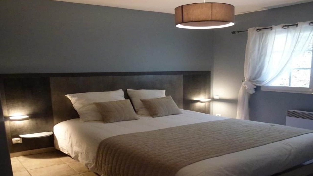 Photo of Others in La Bastide-Clairence