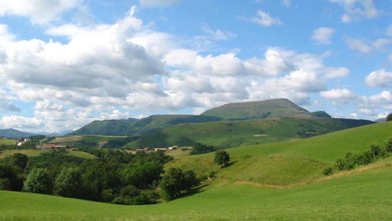 Photo of Others in La Bastide-Clairence