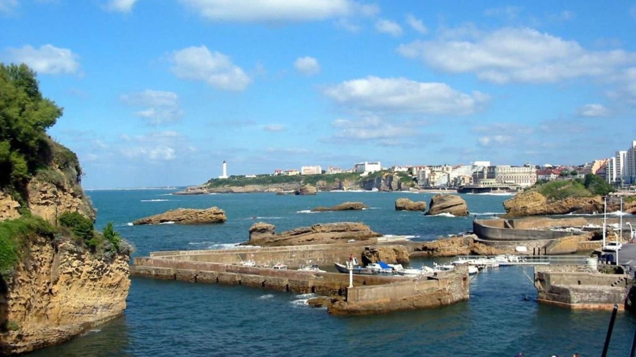 Photo of Others in La Bastide-Clairence