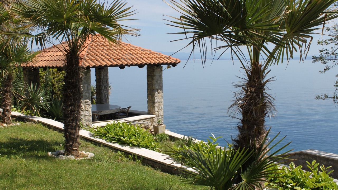 Photo of Outdoor in Medveja