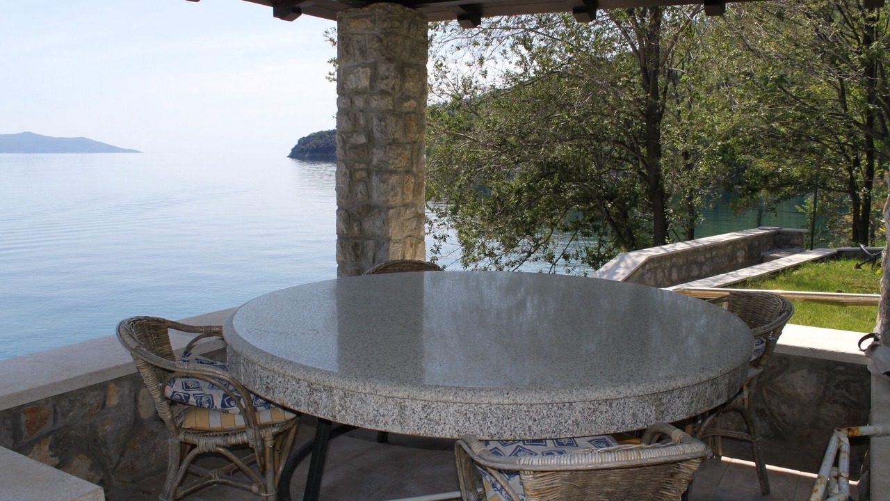 Photo of Outdoor in Medveja
