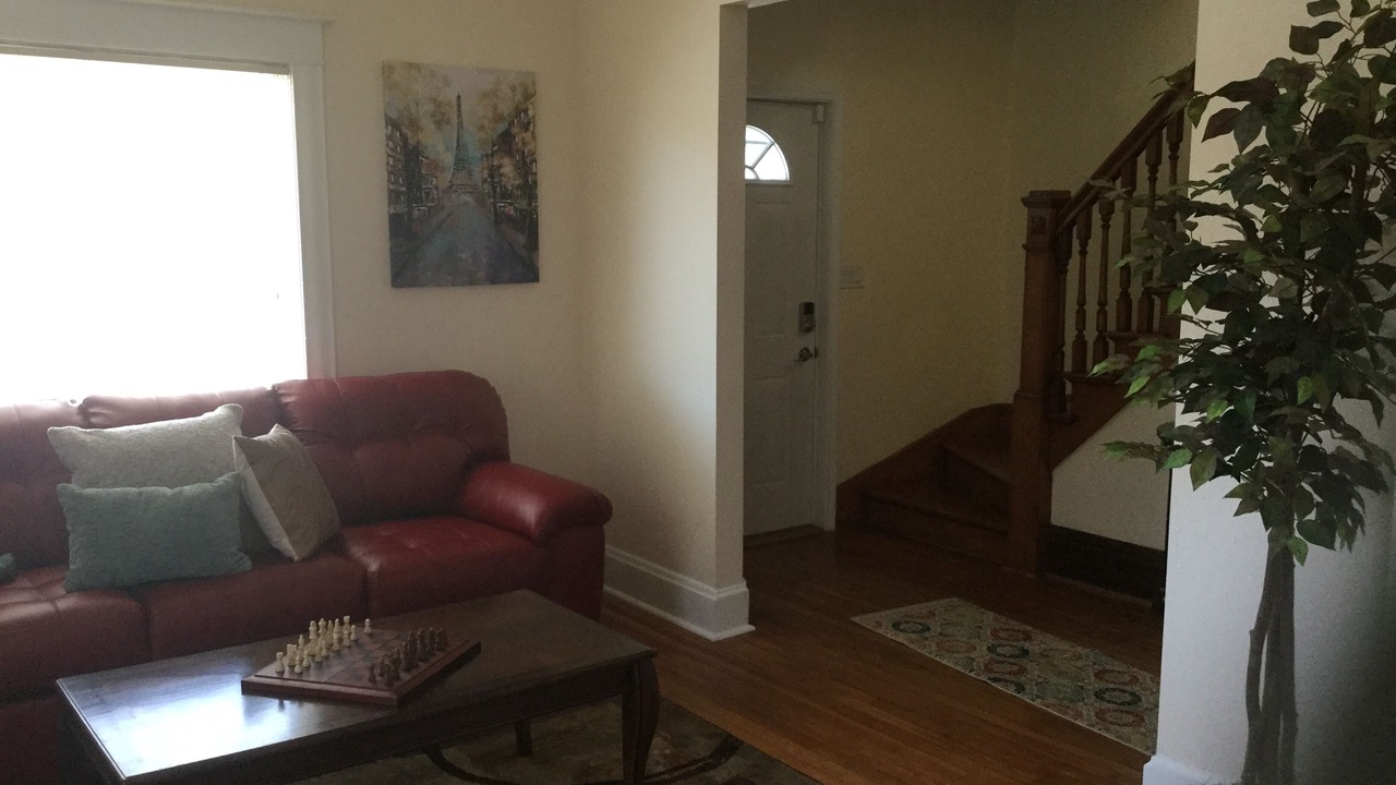 Photo of Bedroom in Kenosha