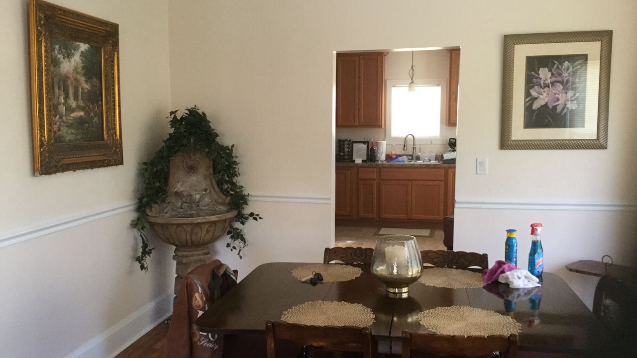 Photo of Bedroom in Kenosha