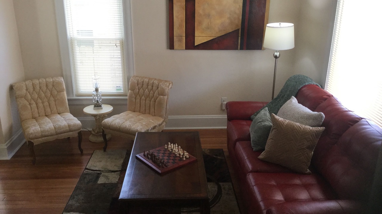 Photo of Bedroom in Kenosha