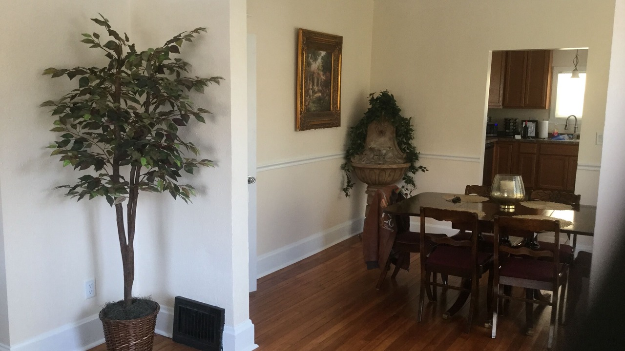 Photo of Bedroom in Kenosha