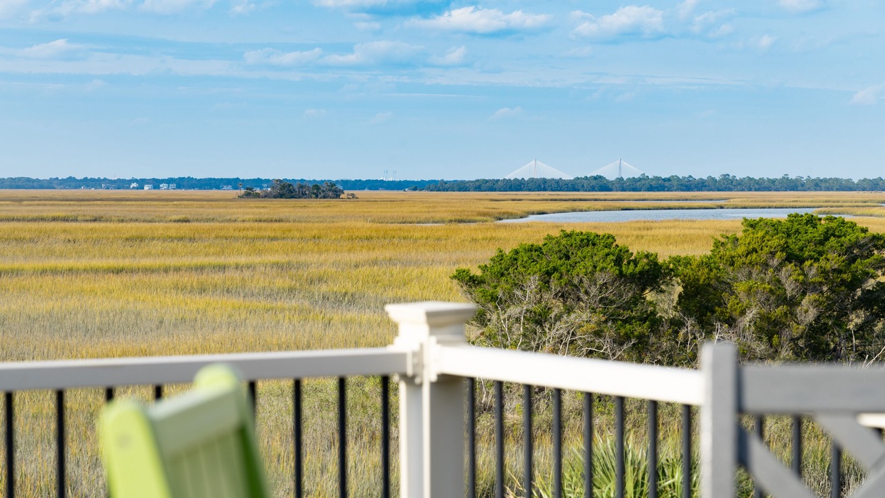 Photo of Others in Folly Beach