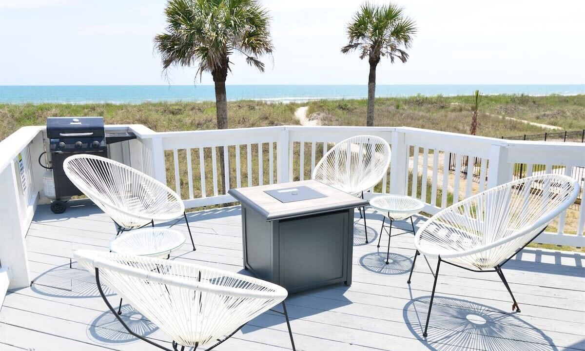Photo of Others in North Myrtle Beach