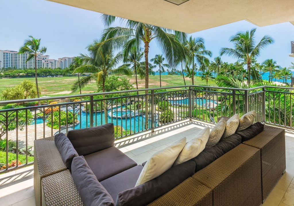 Photo of Others in Ko Olina