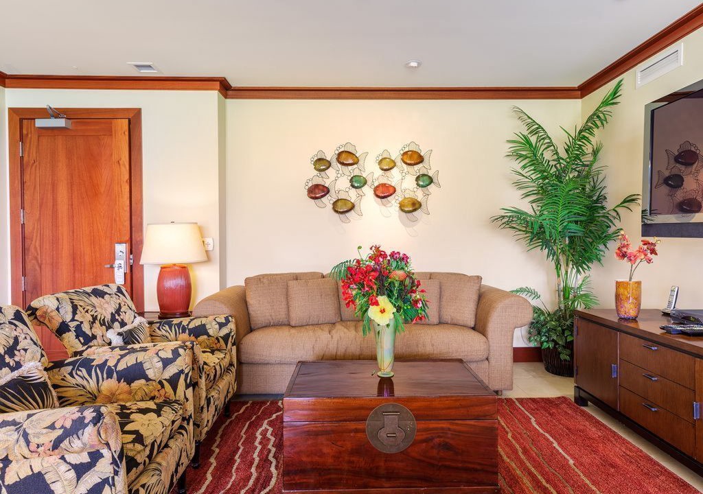 Photo of Others in Ko Olina