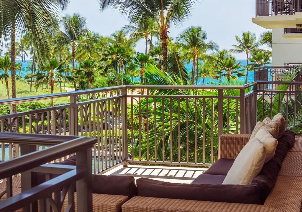 Photo of Others in Ko Olina