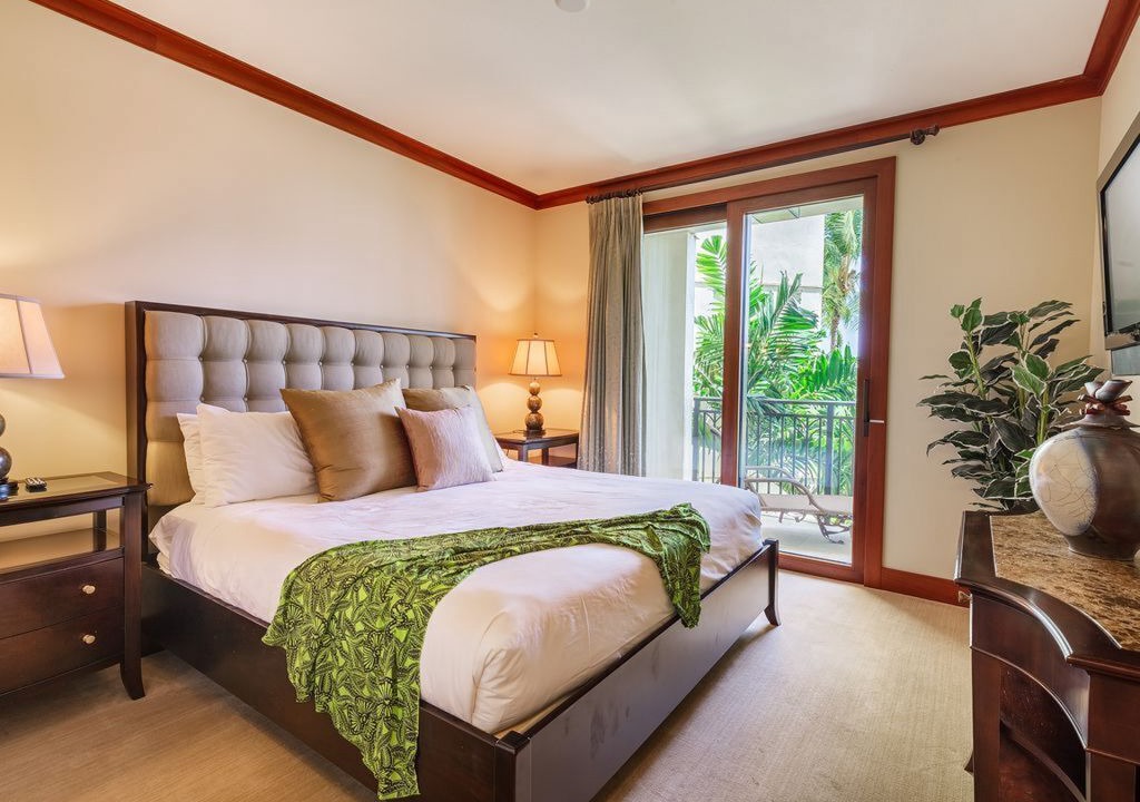 Photo of Others in Ko Olina