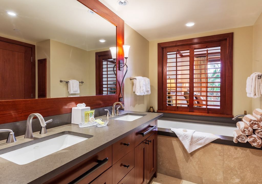 Photo of Others in Ko Olina