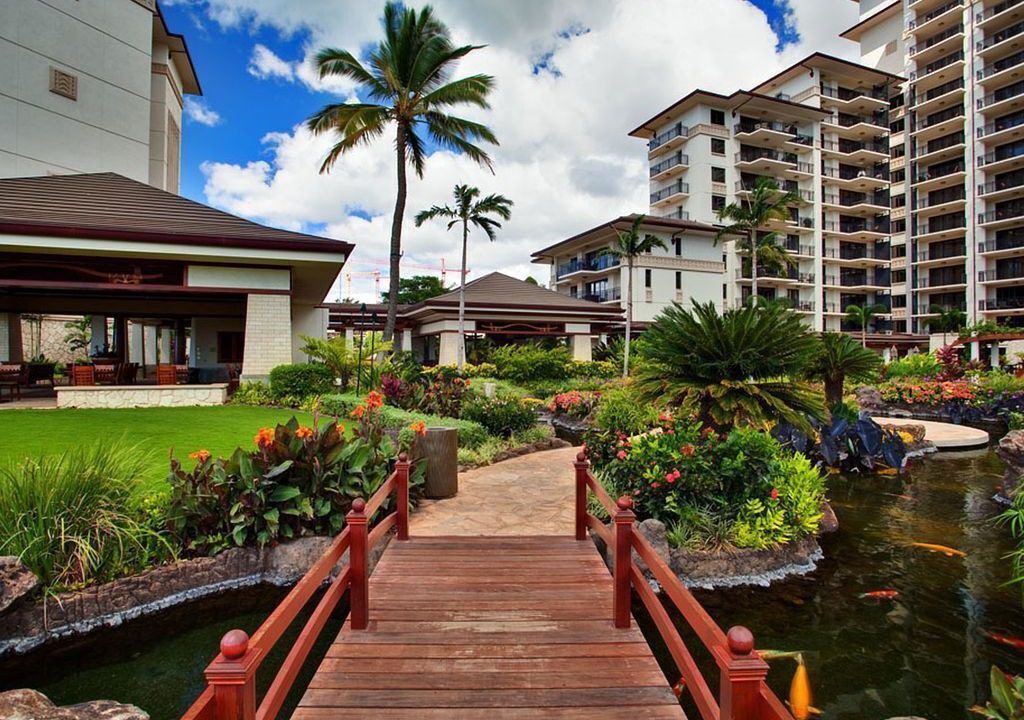 Photo of Others in Ko Olina