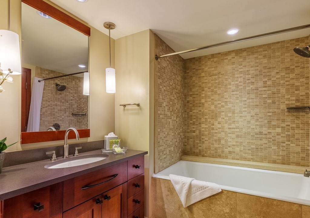 Photo of Others in Ko Olina