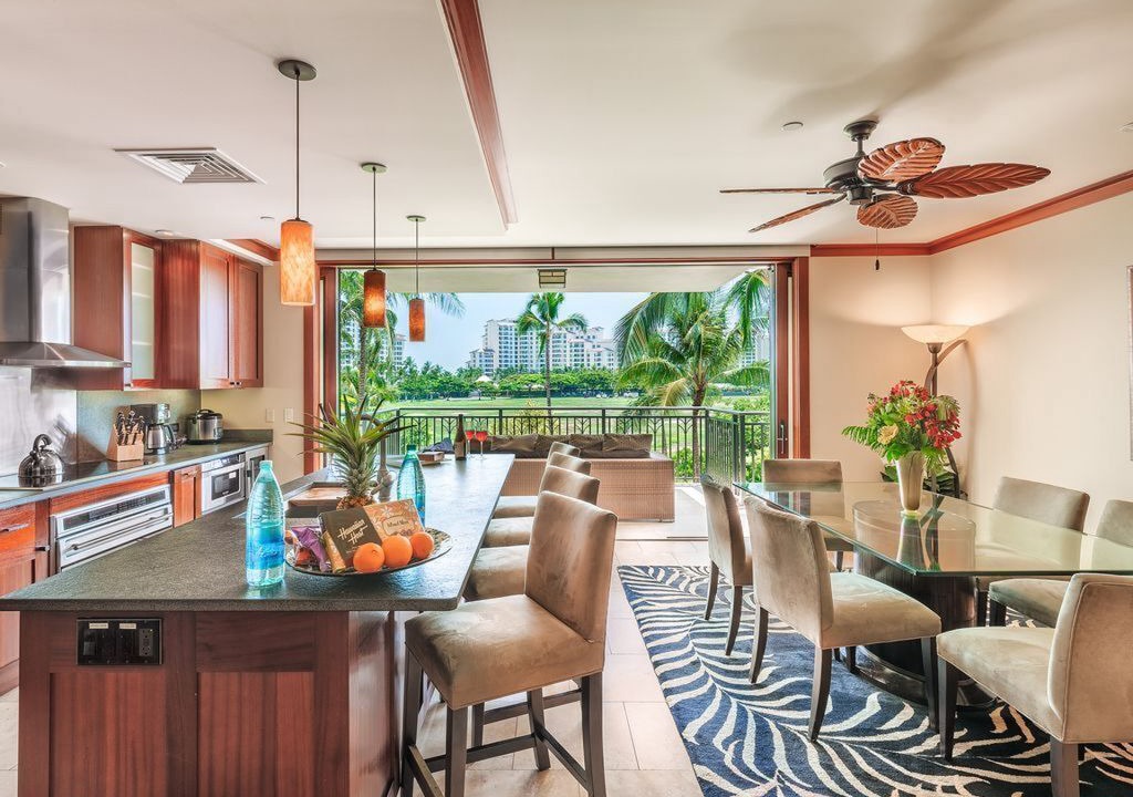 Photo of Others in Ko Olina