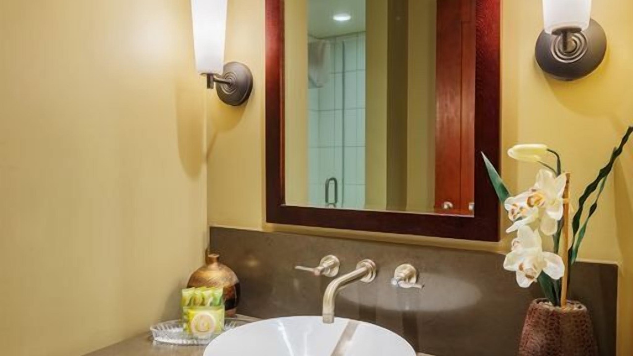 Photo of Others in Ko Olina