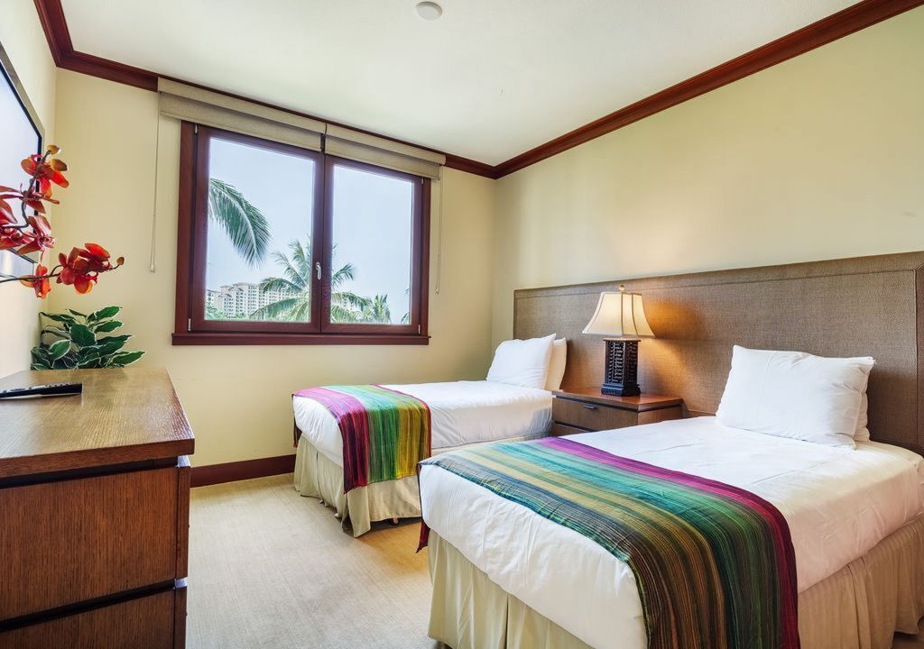 Photo of Others in Ko Olina