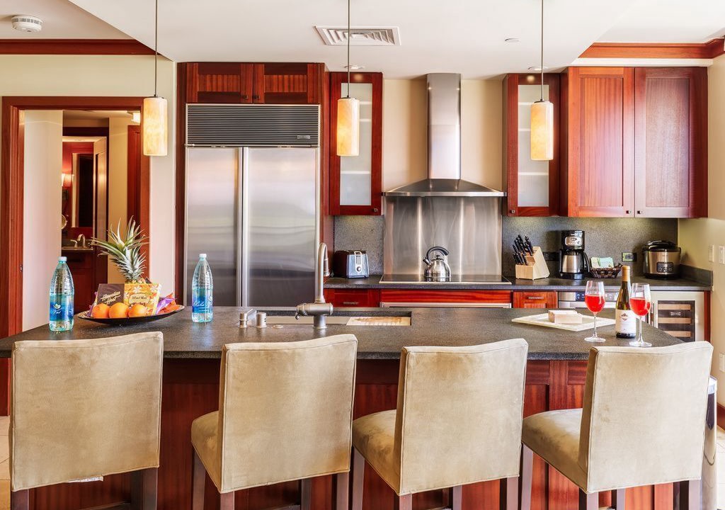 Photo of Others in Ko Olina