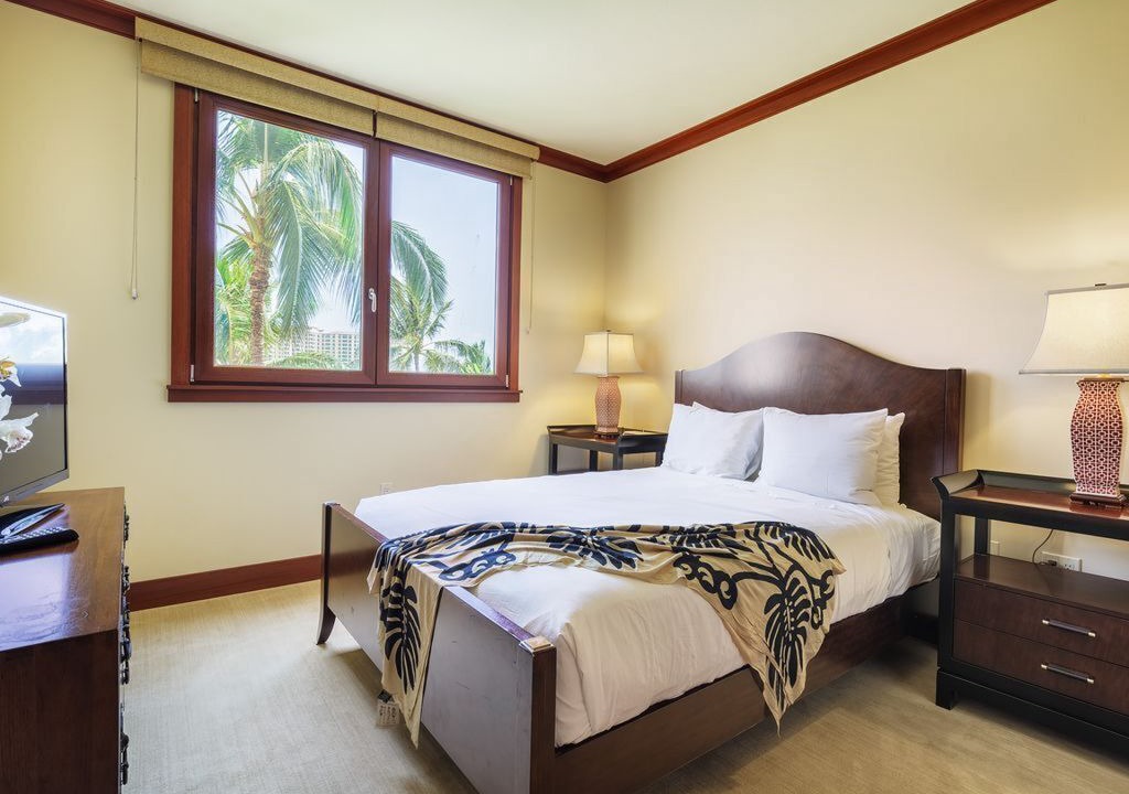 Photo of Others in Ko Olina