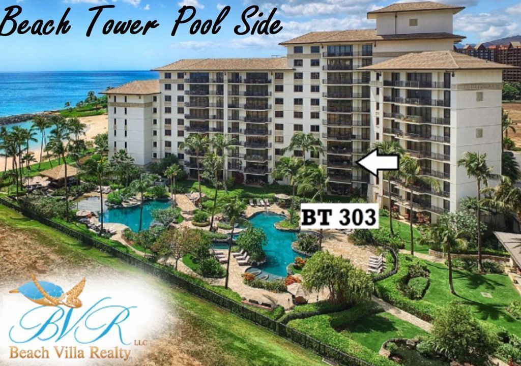 Photo of Others in Ko Olina