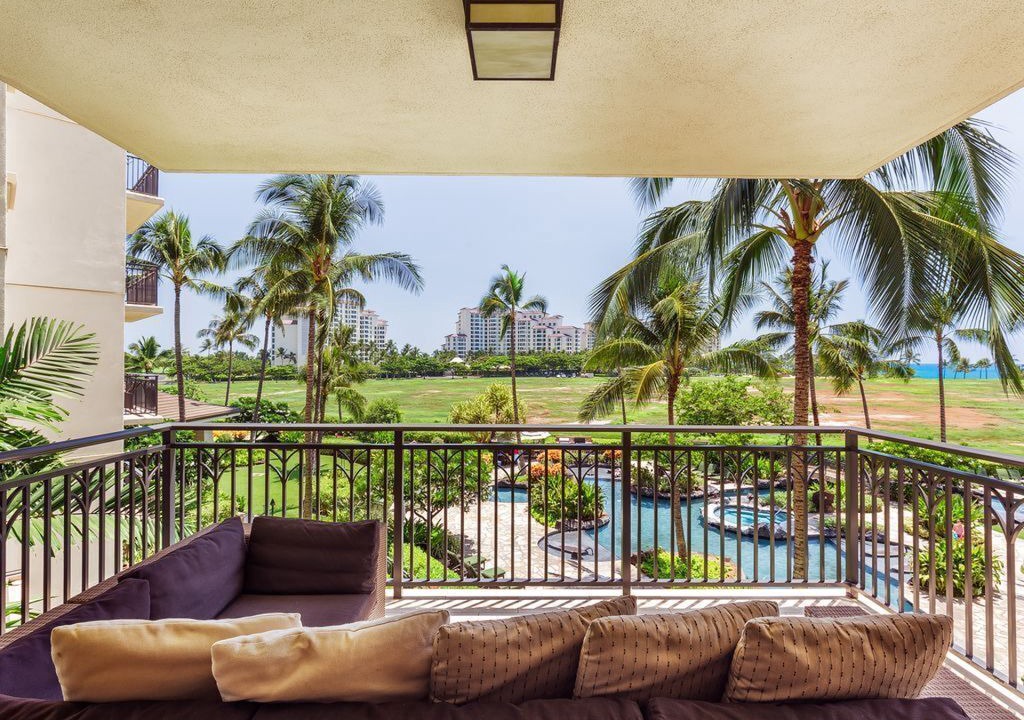 Photo of Others in Ko Olina